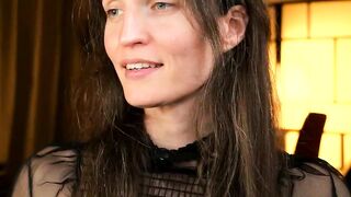 yulladao - Live Chaturbate Web recording anime lovense wifematerial