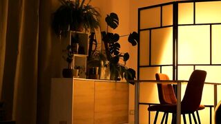 yulladao - Live Chaturbate Web recording anime lovense wifematerial