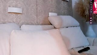 abby_yons - Live Chaturbate crazy rough fuckpussy college