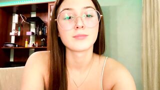 joanalkins - Live Chaturbate broadcast blow face lonely