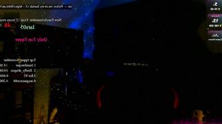 kimilee22 - Live Chaturbate punk cumwhore smalltitties Recorded performance