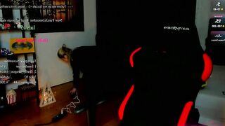 kimilee22 - Live Chaturbate punk cumwhore smalltitties Recorded performance