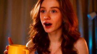 sexualiz_e - Live Chaturbate analshow beauty natural Webcam broadcast