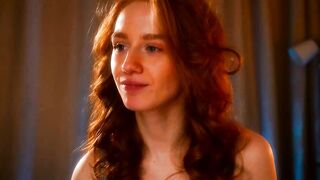 sexualiz_e - Live Chaturbate analshow beauty natural Webcam broadcast