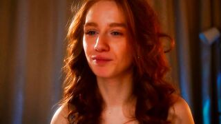 sexualiz_e - Live Chaturbate analshow beauty natural Webcam broadcast