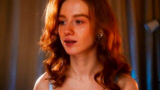 sexualiz_e - Live Chaturbate analshow beauty natural Webcam broadcast