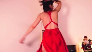 misslullu - Live Chaturbate bestass flex Web stream pink