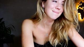 emmi_rosee - Live Chaturbate dancesexy koikatsuparty phonesex naturalbigtits