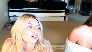 summerclarke2 - Live Chaturbate watch findom facefuck bigdildo