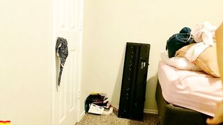 elisparadisex - Live Chaturbate femdom Stream archive big fetishes