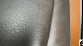 pricillahoinacki - Live Chaturbate curly nicegirl body pinay