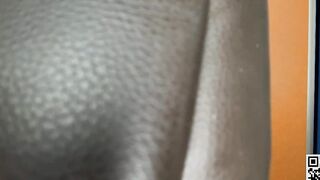 pricillahoinacki - Live Chaturbate curly nicegirl body pinay