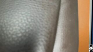 pricillahoinacki - Live Chaturbate curly nicegirl body pinay