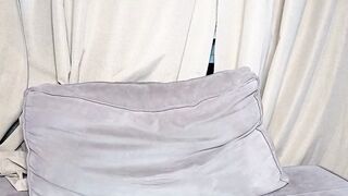 stellawells - Live Chaturbate perfecttits rust Recorded interaction spoil