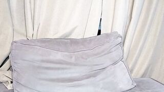 stellawells - Live Chaturbate perfecttits rust Recorded interaction spoil