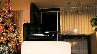 valeria_orozco - Live Chaturbate daddysgirl leather str Recorded stream