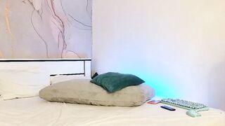 _tenderpassion_ - Live Chaturbate koikatsuparty fleshlight tanlines Internet recording