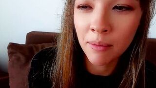 _demi_dee_ - Live Chaturbate bbc talkative pump camwhores