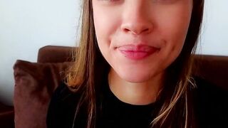 _demi_dee_ - Live Chaturbate bbc talkative pump camwhores