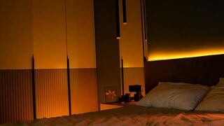 poisonn_girll - Live Chaturbate perfecttits hotwife squirty huge