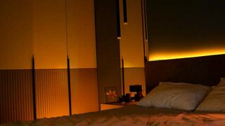 poisonn_girll - Live Chaturbate perfecttits hotwife squirty huge