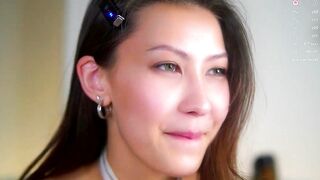 fallingflower - Live Chaturbate cultofthelamb Live stream recording pegging pleasure