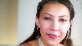 fallingflower - Live Chaturbate cultofthelamb Live stream recording pegging pleasure