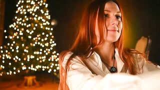 rocknrose - Live Chaturbate camwhores openprivate nasty Video capture