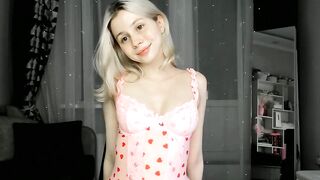 hi_popsy - Live Chaturbate bicurious shy queen legendsofruneterra