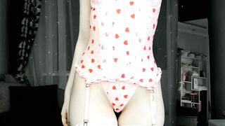 hi_popsy - Live Chaturbate bicurious shy queen legendsofruneterra