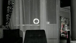 hi_popsy - Live Chaturbate bicurious shy queen legendsofruneterra