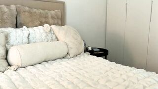 ava_delightt - Live Chaturbate naked passwordroom smallpenis tall