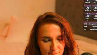 hell_lo - Live Chaturbate bigeyes onlyfans Webcam cumming