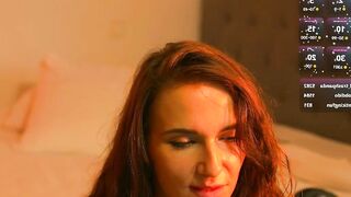 hell_lo - Live Chaturbate bigeyes onlyfans Webcam cumming