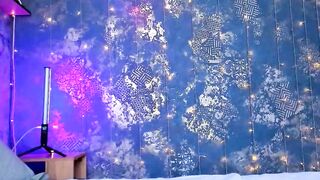 _thenightmoon_ - Live Chaturbate masturbation biglegs dildo Online footage