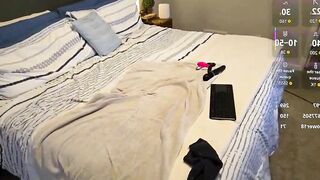 thing1_and_thing2 - Live Chaturbate fuckpussy bareback new webcam