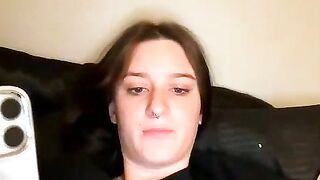 skinnyangel21 - Live Chaturbate ass cashpig Streaming archive submissive