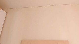 sweety_vikky - Live Chaturbate ginger heels fetish interracial