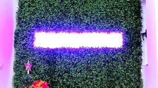 hotfallingdevil - Live Chaturbate curlyhair chat milky Webcast record