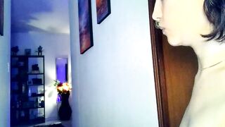 pinkpigss - Live Chaturbate ahegao houseparty Streaming archive beautiful