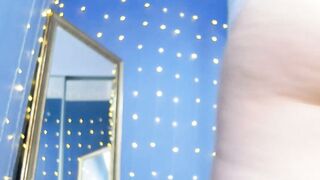 kriskras__ - Live Chaturbate chat phonesex niceboobs hypnosis