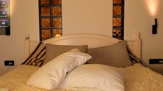 as1an_girlfriend - Live Chaturbate Recorded interaction pinkpussy niceboobs slap