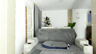 dulceromance - Live Chaturbate small thicc watch wildgirl