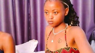 naylah18 - Live Chaturbate bigpussy hairy hotwife shorthair