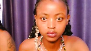 naylah18 - Live Chaturbate bigpussy hairy hotwife shorthair