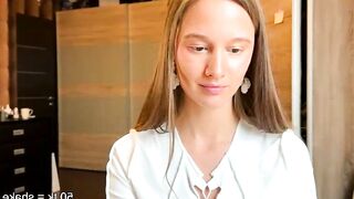 emi__ly - Live Chaturbate hairypussy flexible Recorded interaction smile