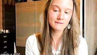 emi__ly - Live Chaturbate hairypussy flexible Recorded interaction smile