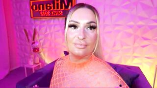 tamaramilano - Live Chaturbate bbw dildoplay africanqueen teens