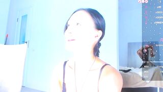 sweet_yasu - Live Chaturbate ginger goddess nudity perfecttits