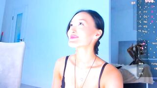 sweet_yasu - Live Chaturbate ginger goddess nudity perfecttits